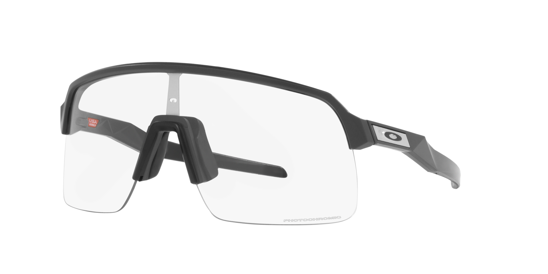 Image of Sutro Lite